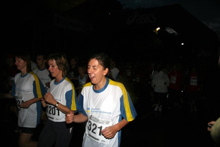 Firmenlauf 2006033.jpg